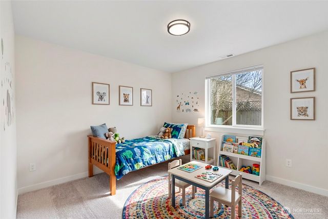 108 Rose Marie Drive, Chehalis, WA 98532