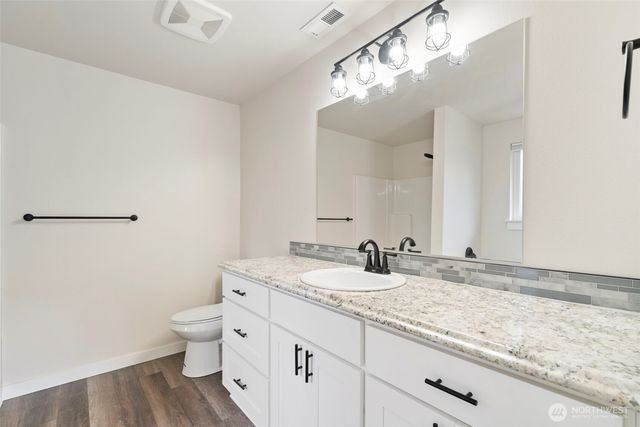 108 Rose Marie Drive, Chehalis, WA 98532