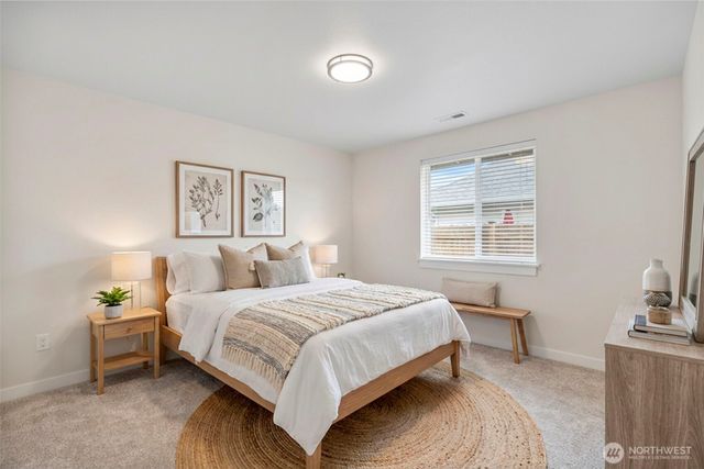 108 Rose Marie Drive, Chehalis, WA 98532