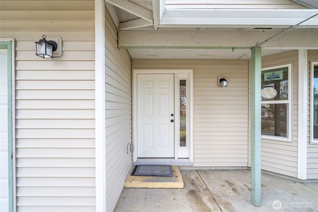 108 Rose Marie Drive, Chehalis, WA 98532