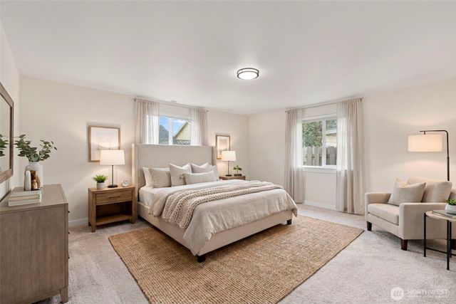 108 Rose Marie Drive, Chehalis, WA 98532