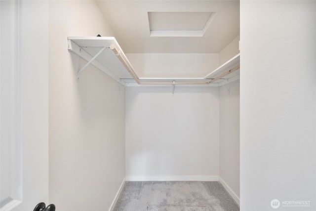 108 Rose Marie Drive, Chehalis, WA 98532