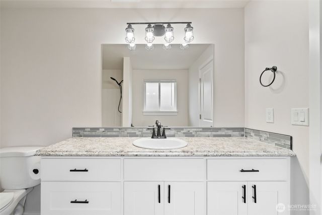 108 Rose Marie Drive, Chehalis, WA 98532