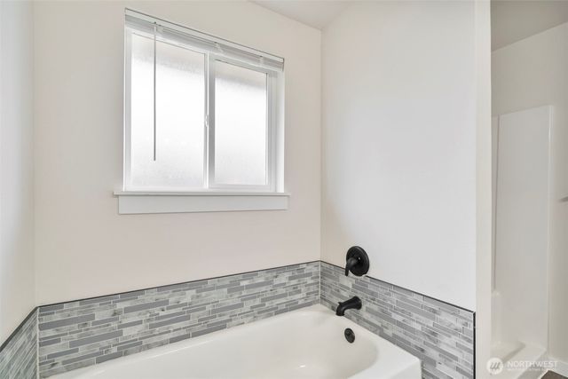 108 Rose Marie Drive, Chehalis, WA 98532