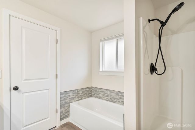 108 Rose Marie Drive, Chehalis, WA 98532