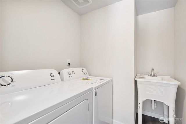 108 Rose Marie Drive, Chehalis, WA 98532