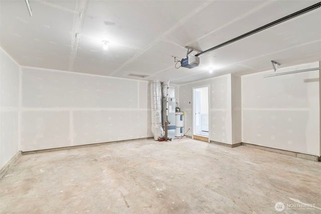 108 Rose Marie Drive, Chehalis, WA 98532