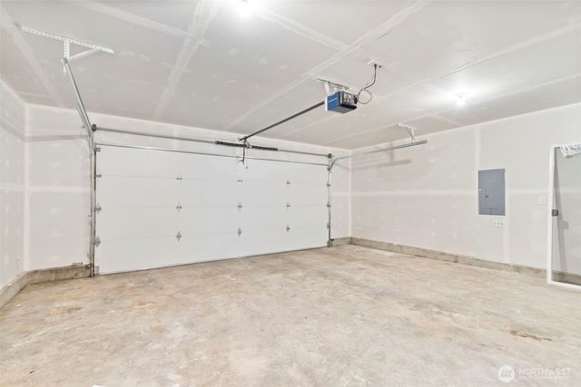 108 Rose Marie Drive, Chehalis, WA 98532