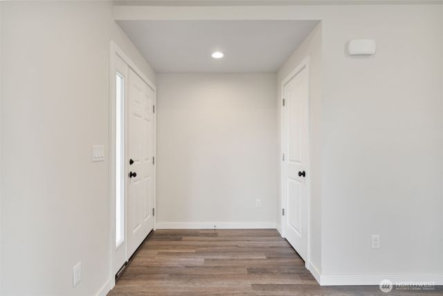 108 Rose Marie Drive, Chehalis, WA 98532