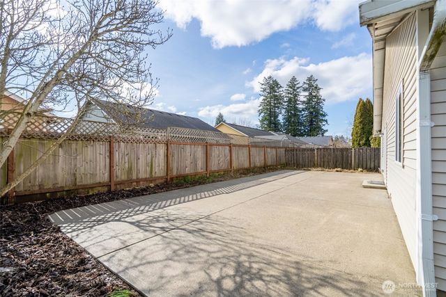 108 Rose Marie Drive, Chehalis, WA 98532