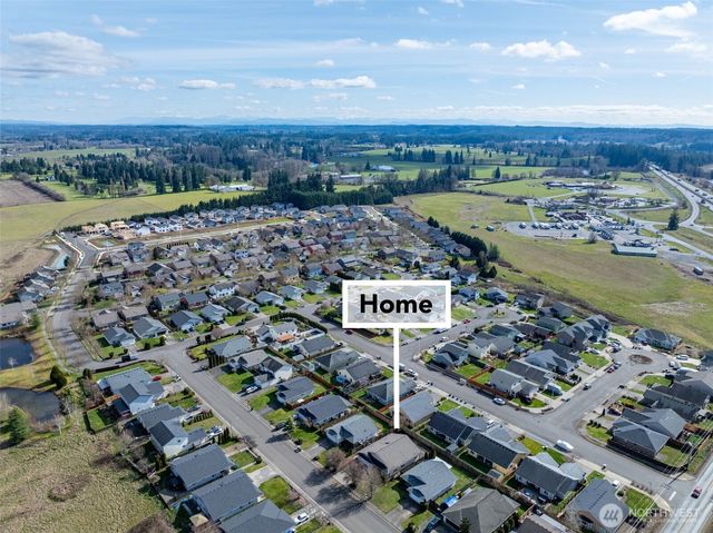 108 Rose Marie Drive, Chehalis, WA 98532