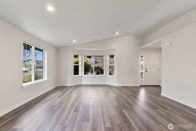 108 Rose Marie Drive, Chehalis, WA 98532