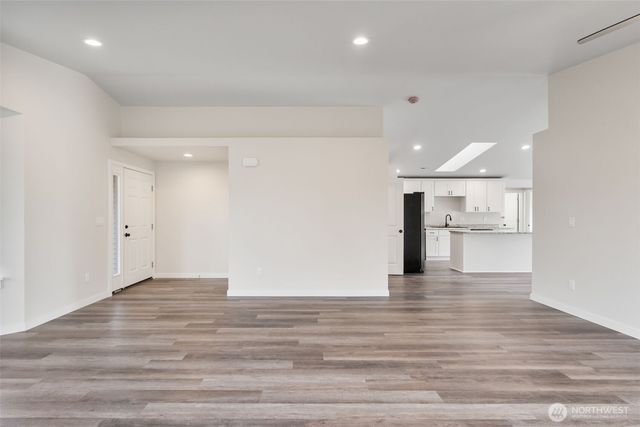 108 Rose Marie Drive, Chehalis, WA 98532