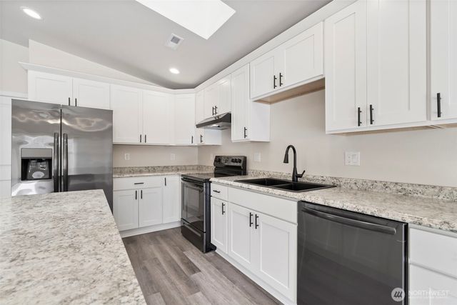 108 Rose Marie Drive, Chehalis, WA 98532