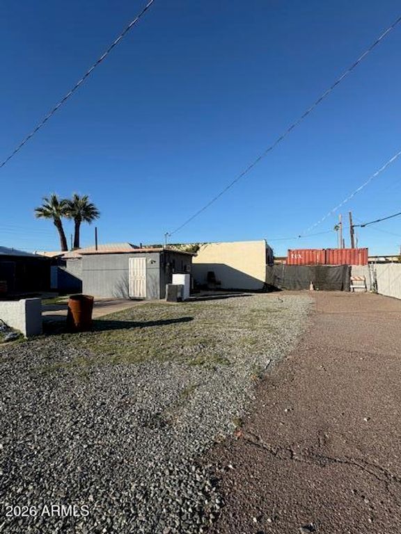 506 E SOUTHERN Avenue, Phoenix, AZ 85040 — photo 4