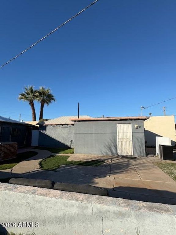 506 E SOUTHERN Avenue, Phoenix, AZ 85040 — photo 5