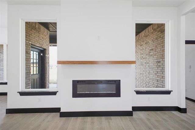 2436 Canyon Circle, Blanchard, OK 73010