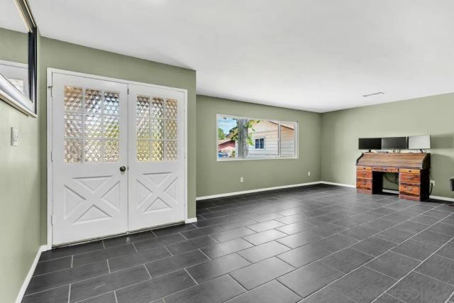 13101 Pam Lane, Lakeside, CA 92040
