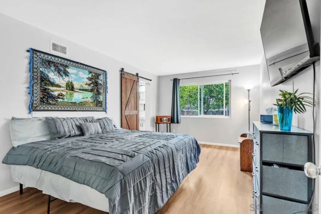 13101 Pam Lane, Lakeside, CA 92040