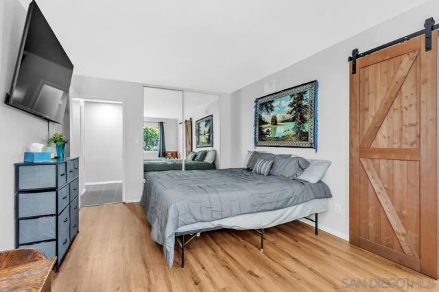 13101 Pam Lane, Lakeside, CA 92040