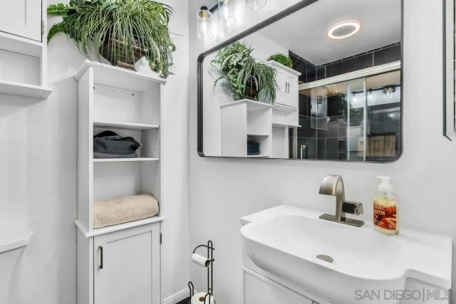 13101 Pam Lane, Lakeside, CA 92040
