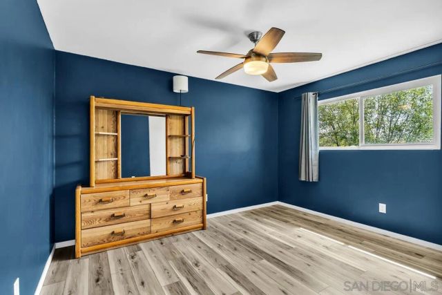13101 Pam Lane, Lakeside, CA 92040