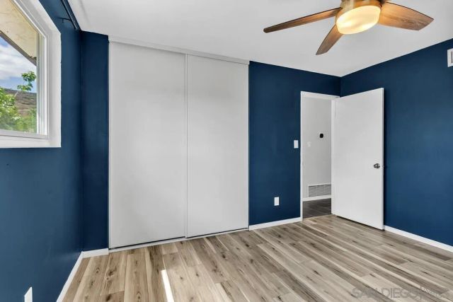 13101 Pam Lane, Lakeside, CA 92040