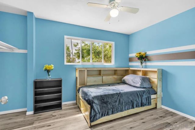 13101 Pam Lane, Lakeside, CA 92040