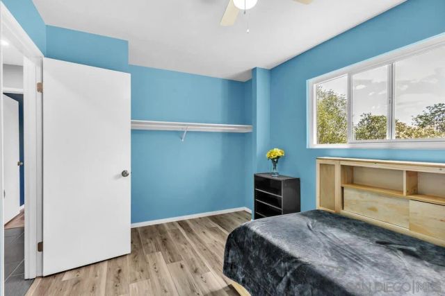 13101 Pam Lane, Lakeside, CA 92040