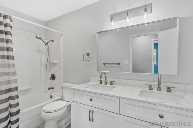 13101 Pam Lane, Lakeside, CA 92040