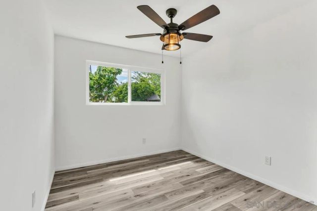 13101 Pam Lane, Lakeside, CA 92040