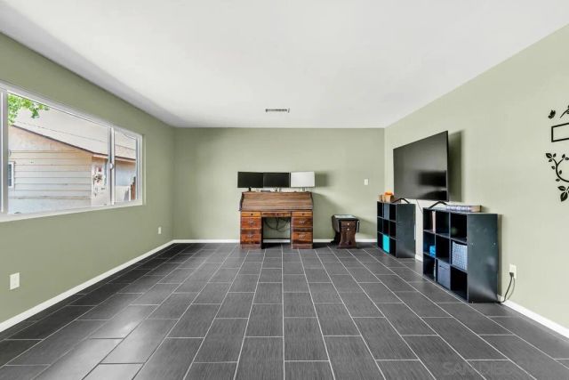 13101 Pam Lane, Lakeside, CA 92040