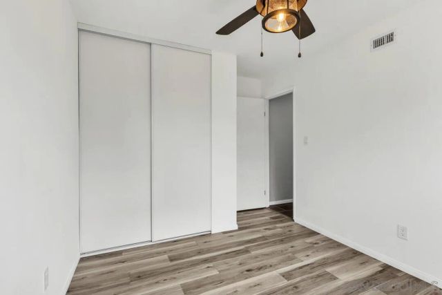 13101 Pam Lane, Lakeside, CA 92040