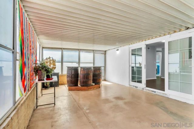 13101 Pam Lane, Lakeside, CA 92040