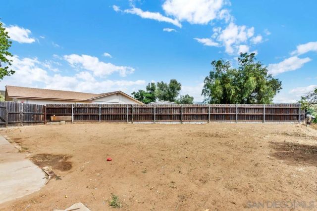 13101 Pam Lane, Lakeside, CA 92040