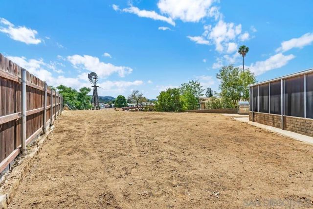 13101 Pam Lane, Lakeside, CA 92040