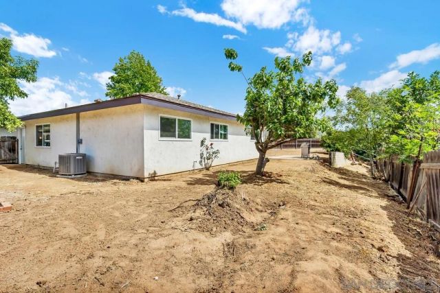 13101 Pam Lane, Lakeside, CA 92040