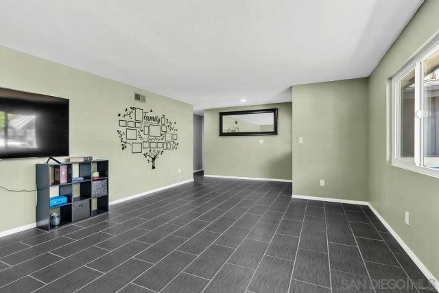 13101 Pam Lane, Lakeside, CA 92040