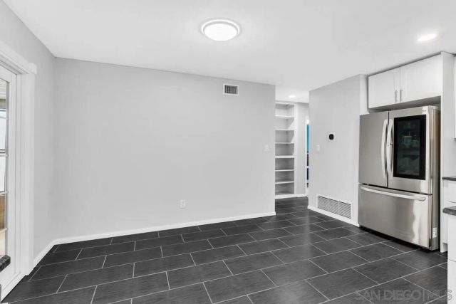 13101 Pam Lane, Lakeside, CA 92040