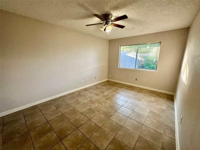 3126 Forestbrook Drive, Spring, TX 77373