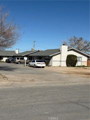 20958 Nisqually Road, Apple Valley, CA 92308