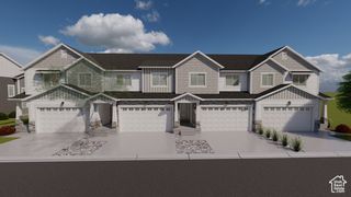 2936 RED VELVET LN #2371, Saratoga Springs, UT 84045