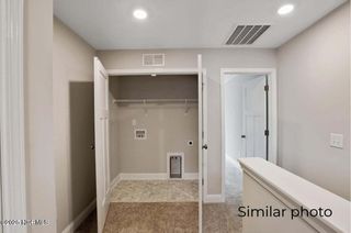 145 Loren Road, Hubert, NC 28539