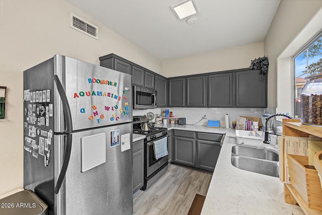 1016 W ORION Street, Tempe, AZ 85283