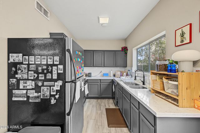 1016 W ORION Street, Tempe, AZ 85283