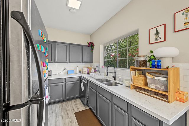 1016 W ORION Street, Tempe, AZ 85283