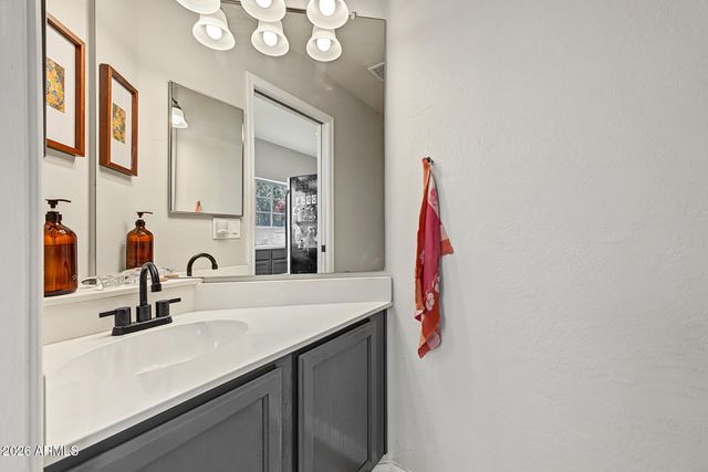 1016 W ORION Street, Tempe, AZ 85283
