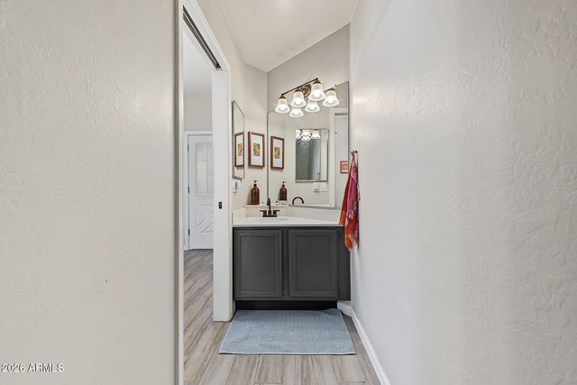 1016 W ORION Street, Tempe, AZ 85283