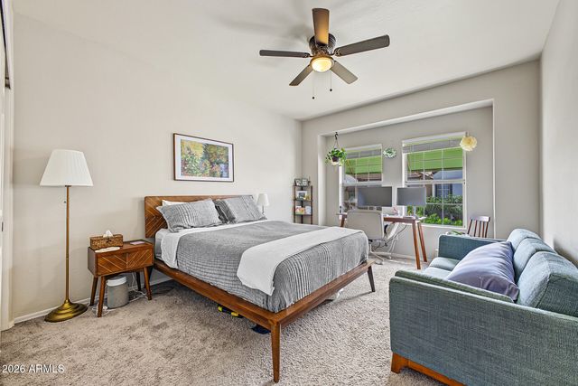 1016 W ORION Street, Tempe, AZ 85283
