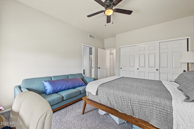 1016 W ORION Street, Tempe, AZ 85283